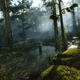 Illustration for article titled Ghost Recon Breakpoint's Long-Awaited Overhaul Has Been Delayed At The Last Minute
